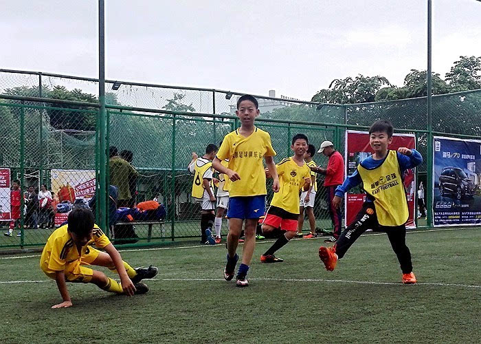 广州恒大本赛季的重心已经移到中超联赛和足协杯赛